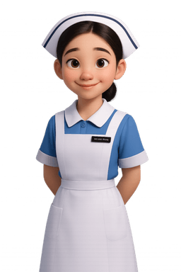 placeholder image to represent content