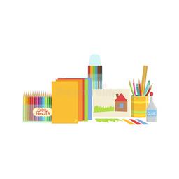 placeholder image to represent content