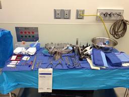 placeholder image to represent content