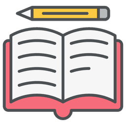 placeholder image to represent content