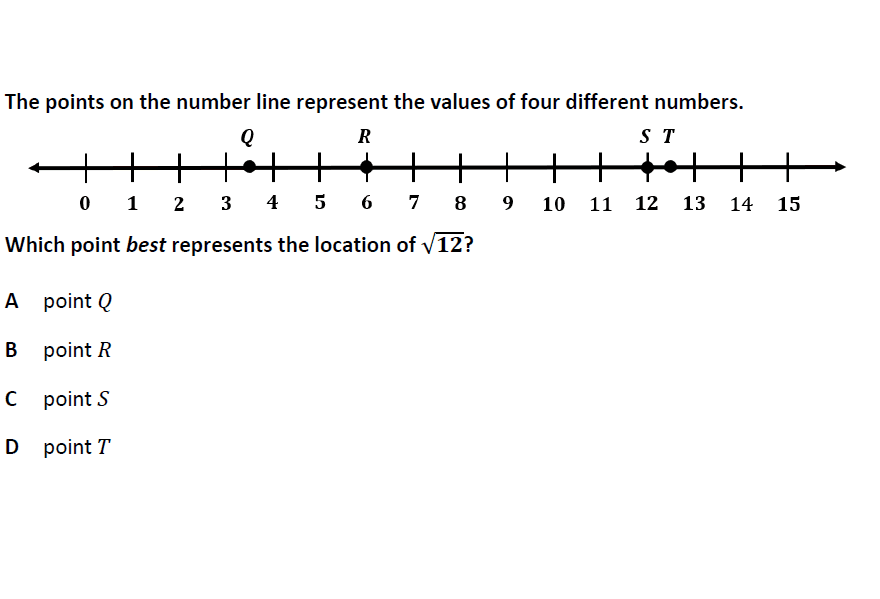 Question Image