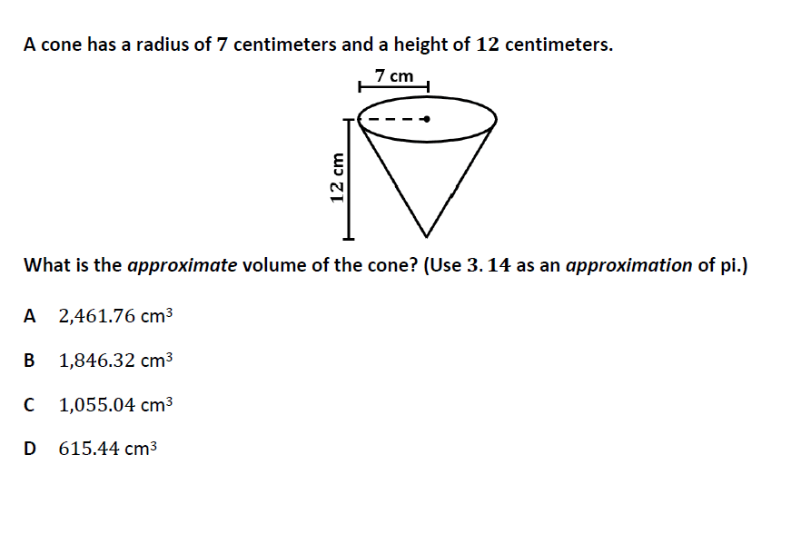 Question Image
