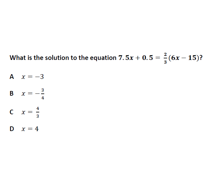 Question Image