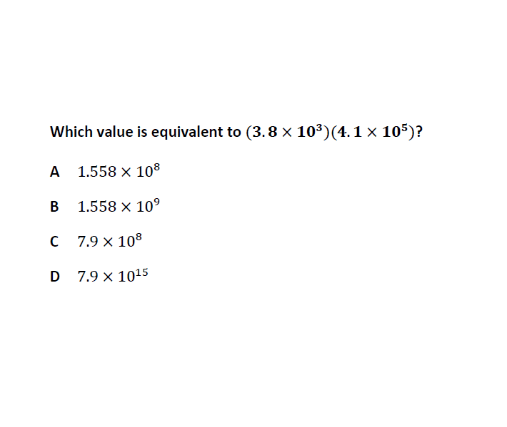 Question Image