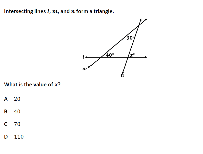 Question Image
