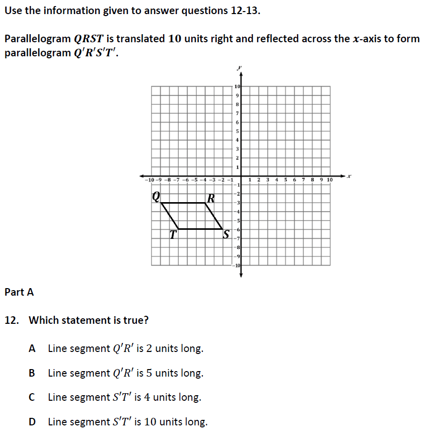 Question Image
