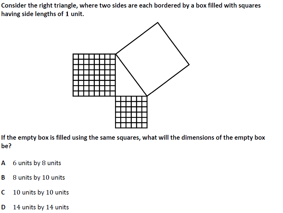 Question Image
