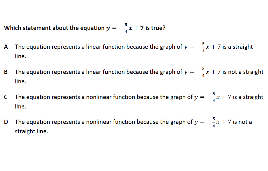 Question Image