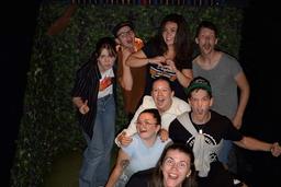 placeholder image to represent content