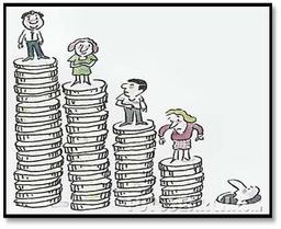 placeholder image to represent content