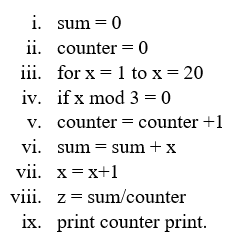 Question Image