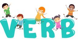 placeholder image to represent content