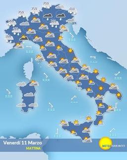 placeholder image to represent content