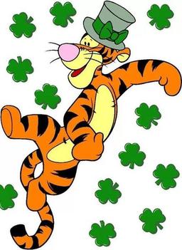 placeholder image to represent content