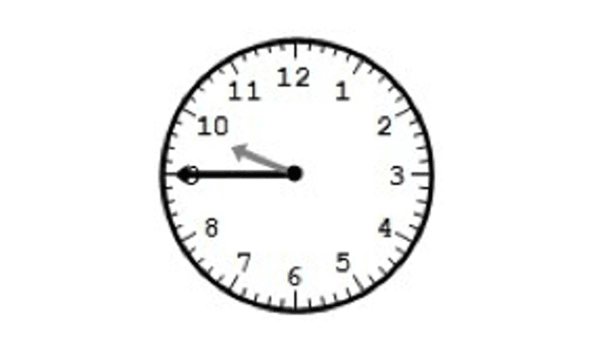 Question Image