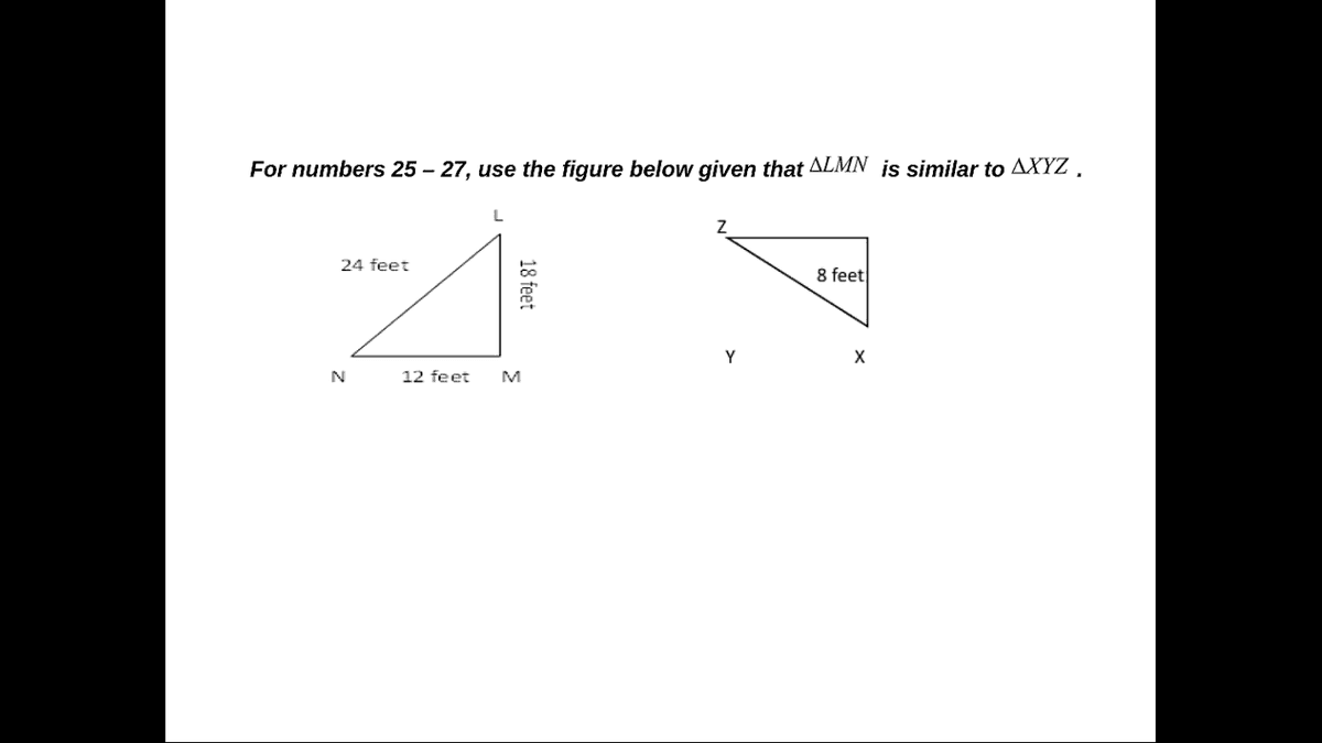 Question Image