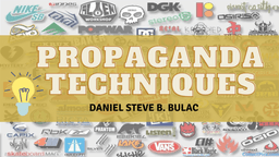 placeholder image to represent content