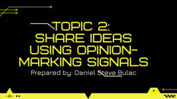 placeholder image to represent content