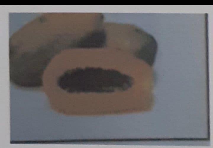 Answer Image