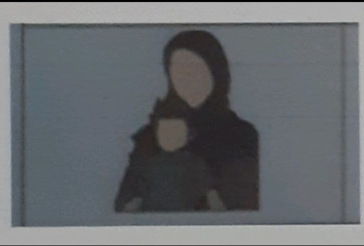 Answer Image