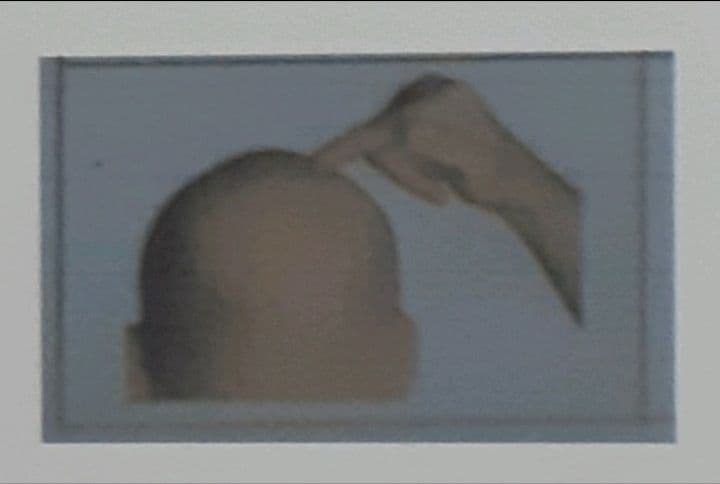 Answer Image