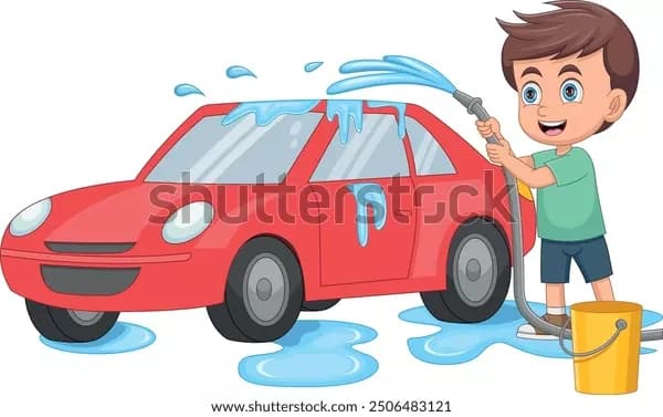 Question Image