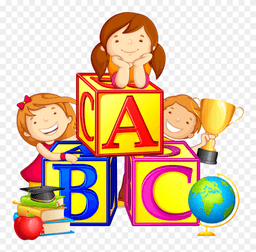 placeholder image to represent content