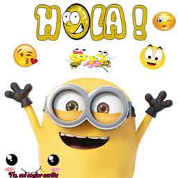 placeholder image to represent content