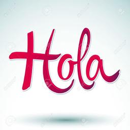 placeholder image to represent content