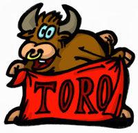 placeholder image to represent content