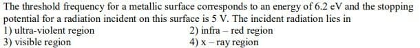 Question Image