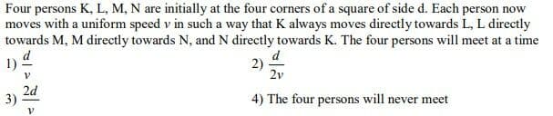 Question Image