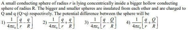 Question Image