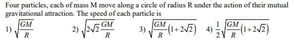 Question Image