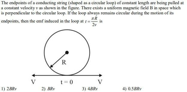 Question Image