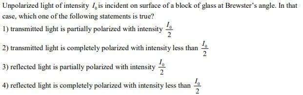 Question Image
