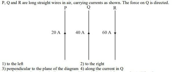 Question Image