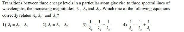 Question Image