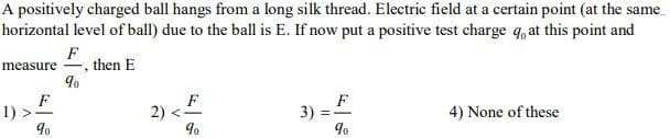 Question Image
