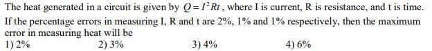 Question Image