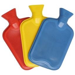 placeholder image to represent content