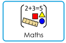 placeholder image to represent content