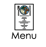 placeholder image to represent content