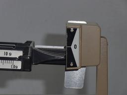 placeholder image to represent content