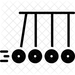 placeholder image to represent content