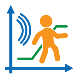 placeholder image to represent content