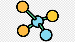 placeholder image to represent content