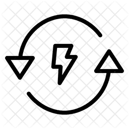 placeholder image to represent content