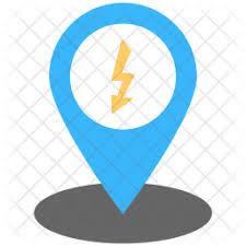 placeholder image to represent content