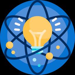 placeholder image to represent content